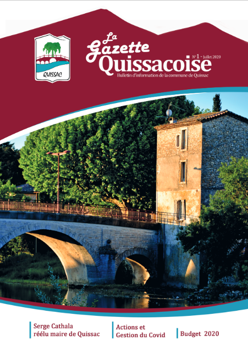 screenshot_2020-07-28-bat-gazette-1-pdf-1