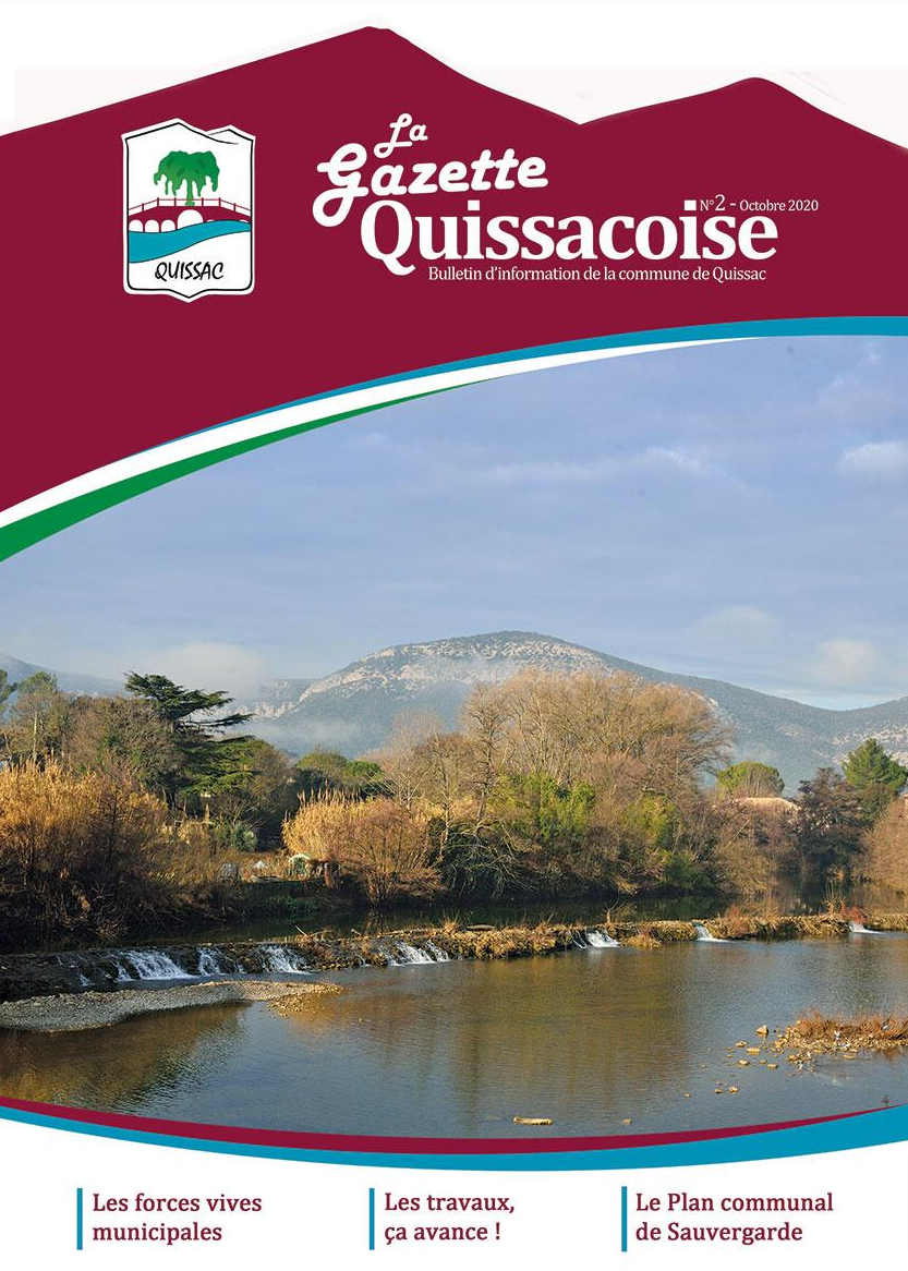 BAT-GAZETTE-2-OCTOBRE-2020-pdf