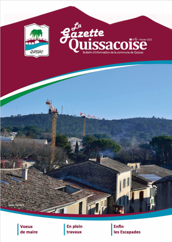 Screenshot 2022-02-14 at 14-59-22 gazette 6 pdf