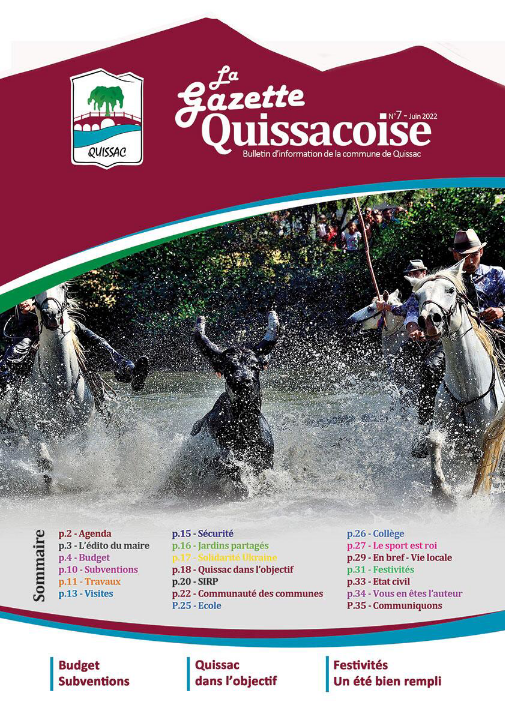 Screenshot 2022-09-26 at 13-35-28 GAZETTE 7 - WEB.pdf