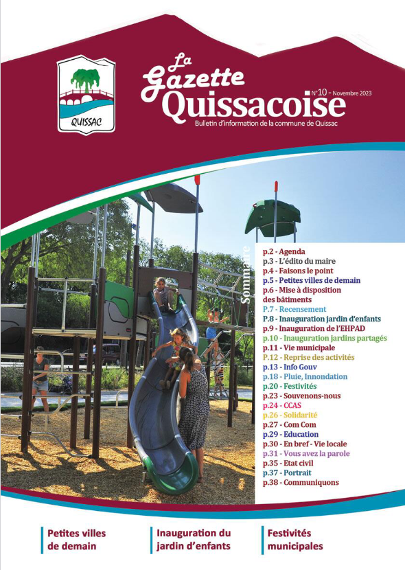 Screenshot 2023-11-10 at 11-01-24 GAZETTE 10 - CALAMEO.pdf