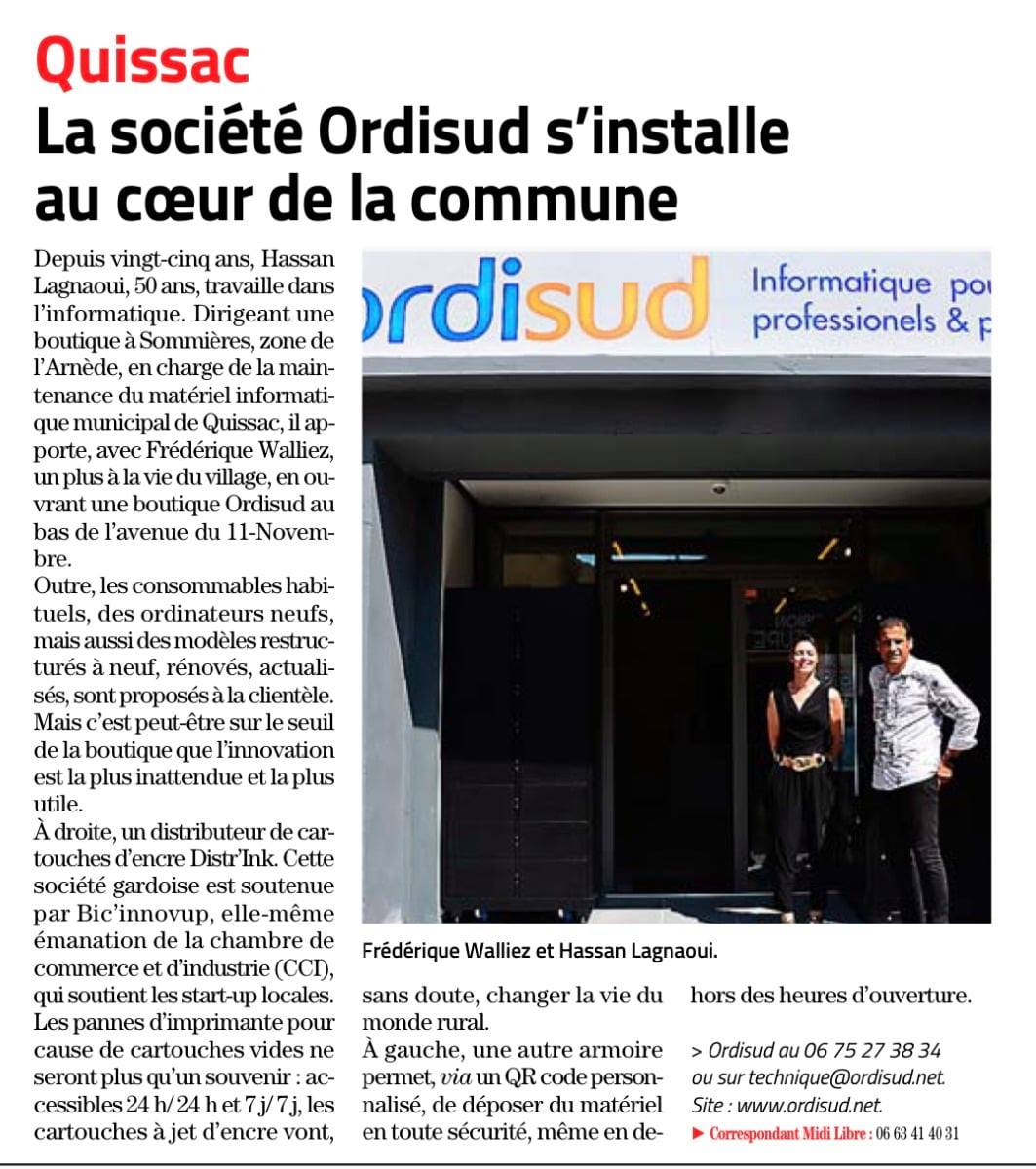 241176810_384700599851986_2305809304836177481_n