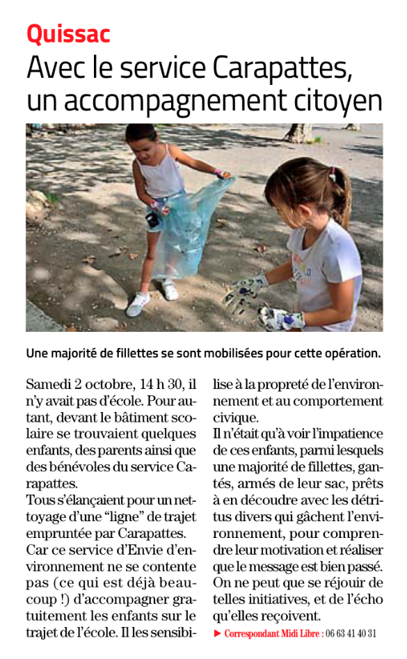 242744844_409653090690070_6538975615050618345_n-1