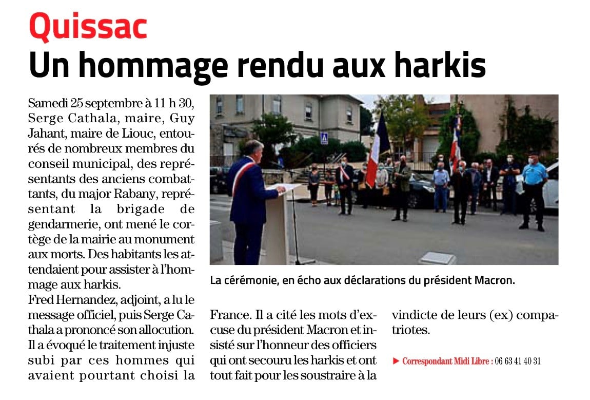 243294688_400485844940128_6119607949212652433_n