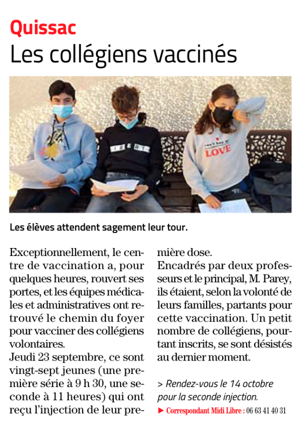 244616076_405583727763673_5736930867832840653_n