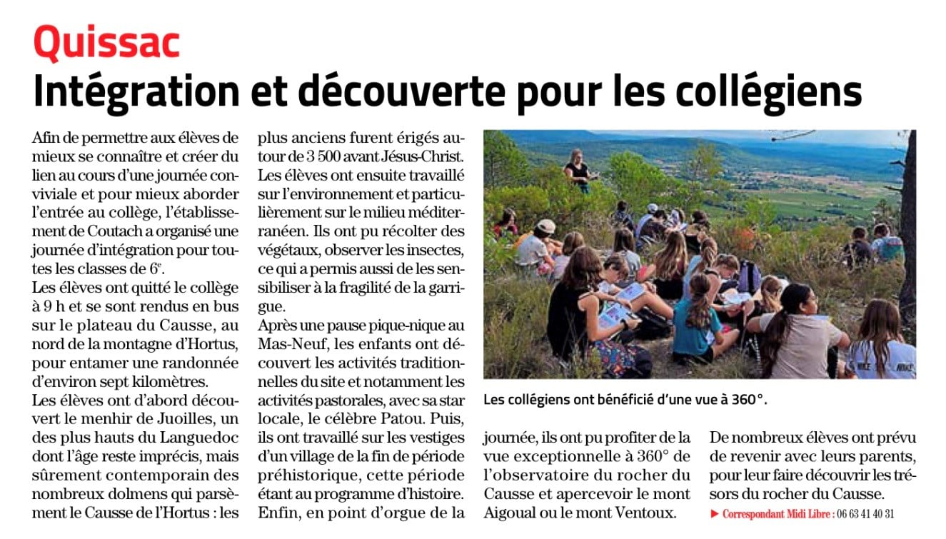 244682137_405583687763677_5537759648772167711_n