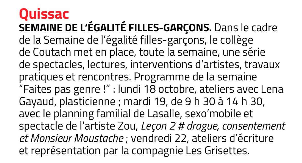 Midi-libre-17-10-2021