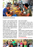 fete-de-viele-150x200