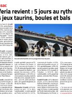 jeux-taurins-150x200