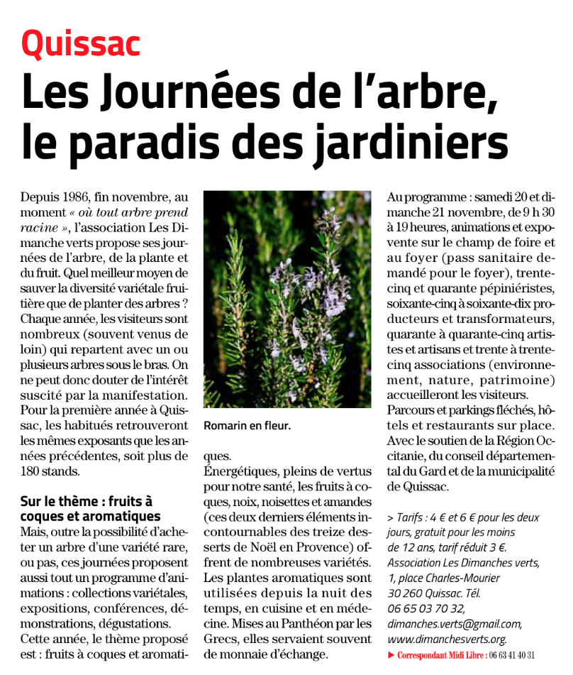 journee-de-la-plante