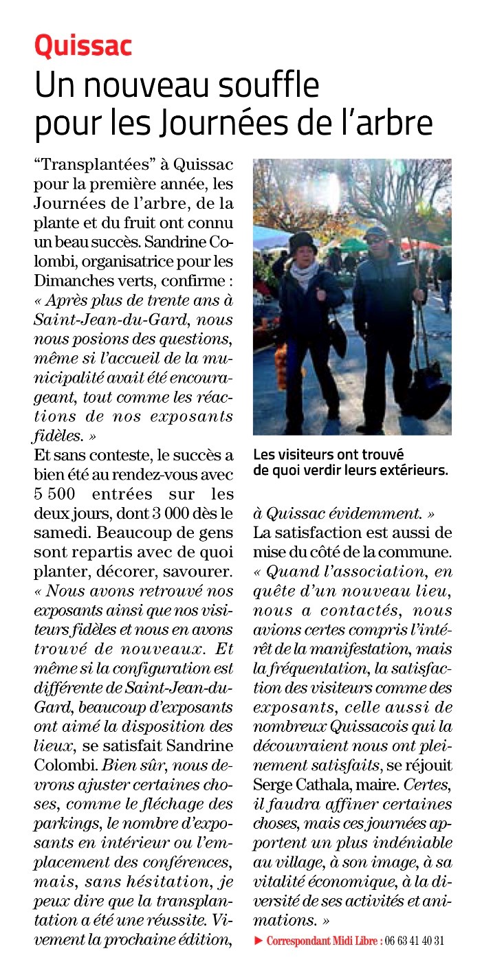 journees-de-la-plante-transplantees