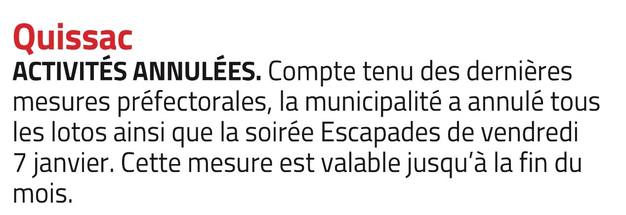 lotos-annules