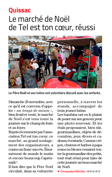 marche-de-noel-tel-est-ton-coeur