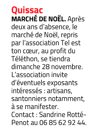 marche-de-noel