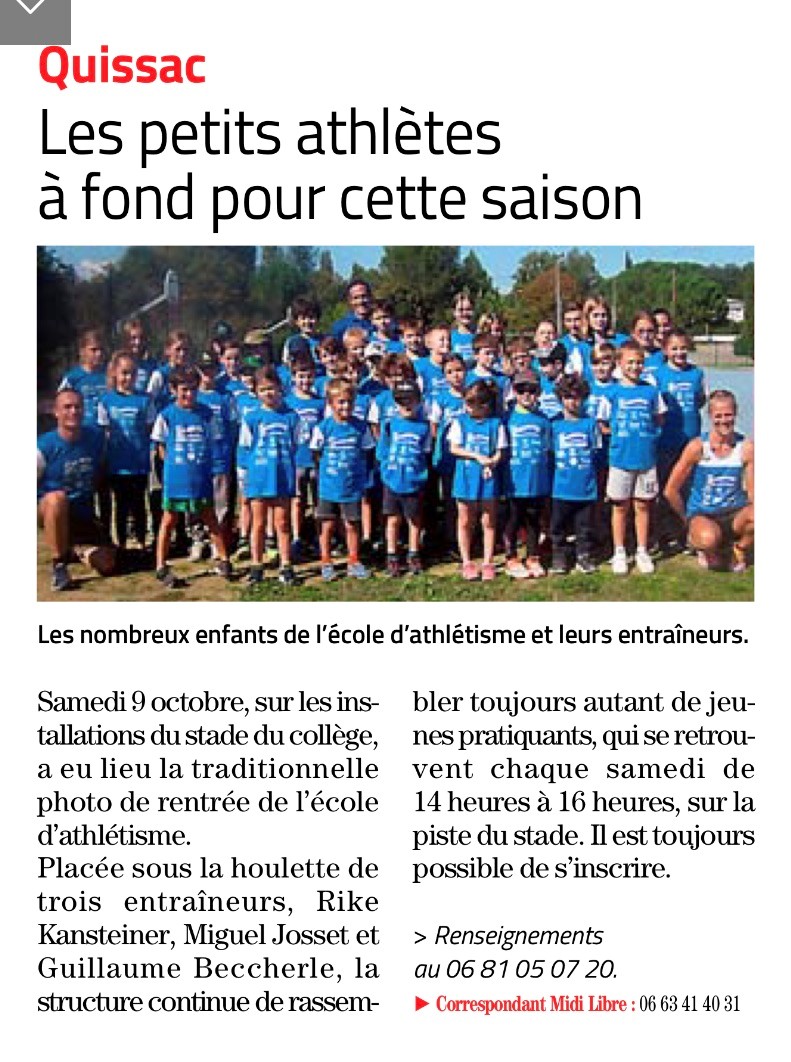 midi-libre-14-10-2021