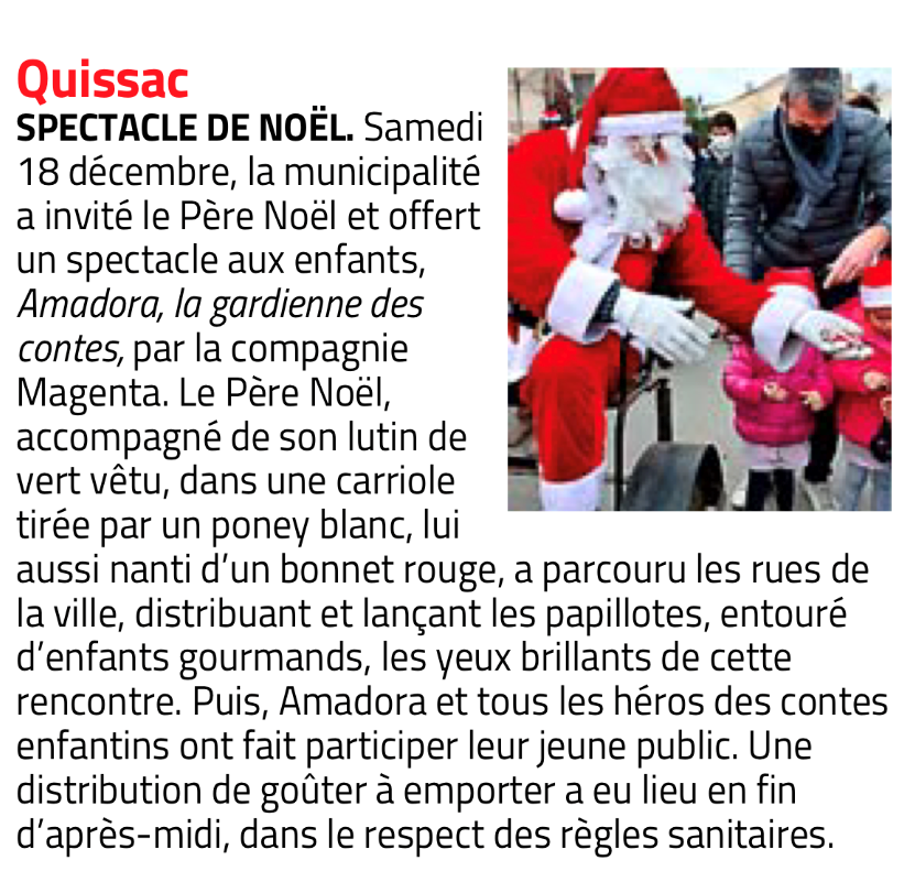 quissac-spectacle-noel