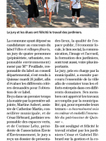 villages-fleuris-150x200