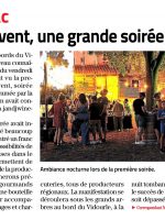 wine-event-4-aout-150x200